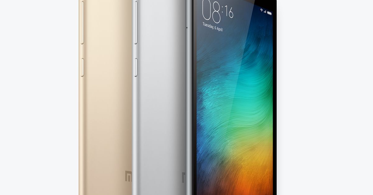 Редми 3 не работает. Redmi 3s. Redmi 3. Мобильный телефон mi 3s. Redmi 3 Прошивка.