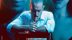 'Ittefaq': A Weak Whodunit That Fails To Leave A Lasting