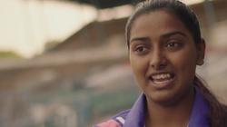 Archer Deepika Kumari Asks Some Difficult Questions On India's Hypocrisy About Women In