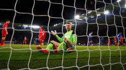Liverpool Football Club Needs To Stop Being Its Own Worst