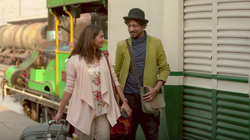 'Qarib Qarib Singlle' Review: Irrfan And Parvathy's Chemistry Shines In This Fun