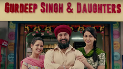 Sorry, An Aamir Khan Ad Can't Convince Us Star Plus Cares About Women And Their