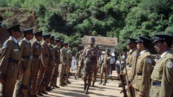 Why India's Armed Forces Need To Be Prepared For Overseas