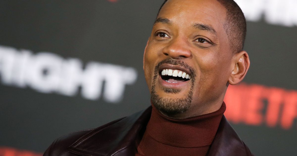 Уилл смит младший. Смит Харви. Will Smith. Уилл Смит лысый.