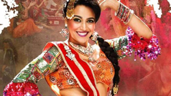 The 10 Best Hindi Films Of