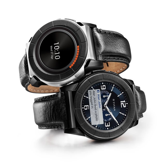 titan juxt pro price