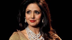 Sridevi's Death Bared How Devoid Of Compassion Gossip Mongers Can