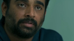 5 Must-Watch Shows To Stream On Netflix India, Hotstar and Amazon