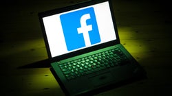 An Indie Filmmaker's Dilemma On Deleting His Facebook
