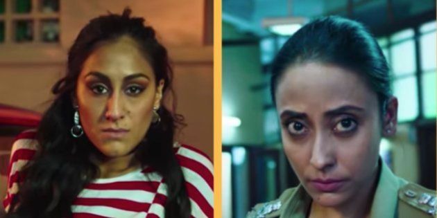 Here's The Best And The Worst Of All The Indian Ads Created To 'Celebrate'  Women's Day This Year | HuffPost Life