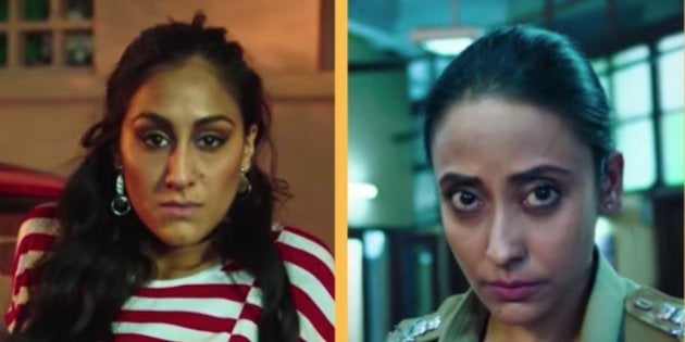 Here's The Best And The Worst Of All The Indian Ads Created To 'Celebrate' Women's Day This Year | HuffPost Life Here's The Best And The Worst Of All The Indian Ads Created To 'Celebrate' Women's Day This Year | HuffPost Life