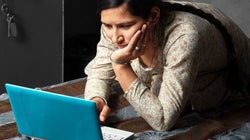 Online Education Could Be A Game-Changer For The Indian