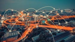 How To Deliver Powerful (Yet Neutral) Content In A Data-Eat-Data
