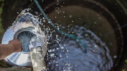 Your Moonshot Thinking Could Spark A Water Abundance