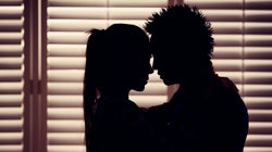 I Don’t Feel Guilty About Having A One-Night Stand Outside My