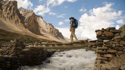 7 Myths About Solo Travel That Need To Be Sent
