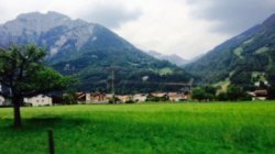 Interlaken