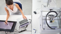 5 Tech Innovations That Prove The Future Is Already