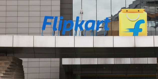 Flipkart Ltd.