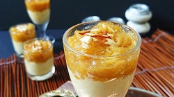 RECIPE: ‘Khubani Ka Meetha’ Is Apricots With A Nawabi