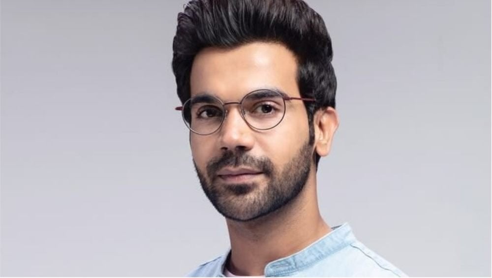 rajkumar rao new movie