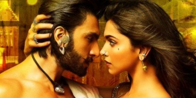 Ranveer Singh  Ranveer singh hairstyle, Ranveer singh, Deepika ranveer