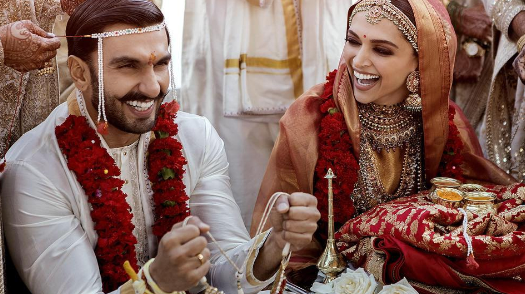 pics Deepika Padukone Husband Photos deepika padukone and ranveer singh