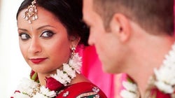 I Didn't Know What Inner Strength Was Until My Husband Took His Own