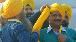 3 Critical Mistakes That Killed AAP’s Chance In