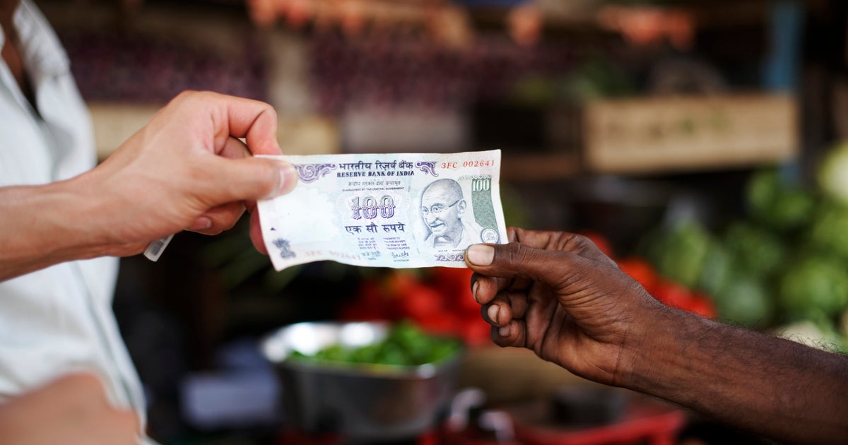 Flipkart Amazon And Other E Sellers Won t Take Cash On Delivery 