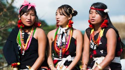 If You Believe These 10 Things About North East Indians, You're Not Only Racist But Also Very