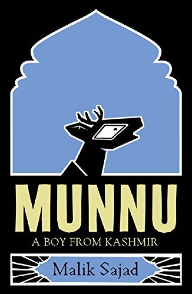 'Munnu' manages to shine a light on our country's unending obsession with our immediate neighbour and the consequences of that.