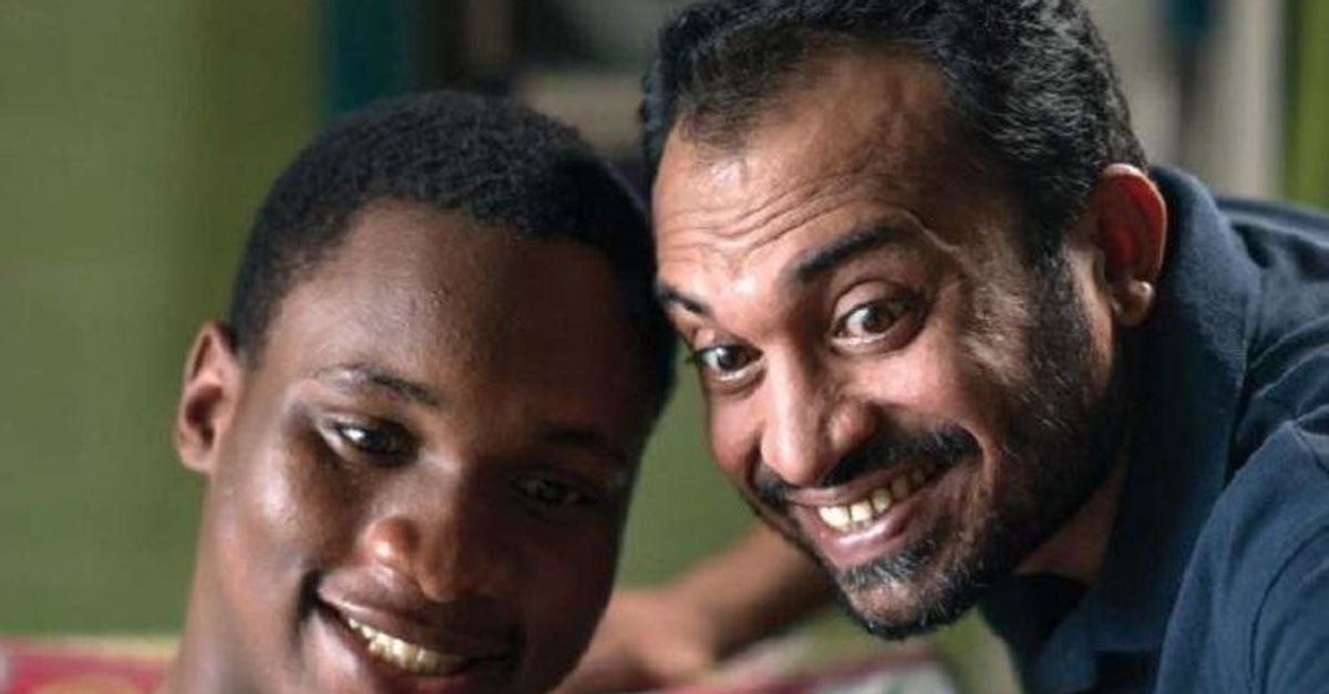 Sudani Closeup Porn Movie - The 10 Best Malayalam Movies To Watch On Netflix Right Now | HuffPost  Entertainment