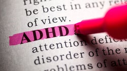 How I Overcame ADHD And Became A Productivity