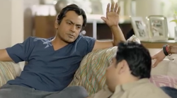 Kenwood's 'Apology' For Their Ad Mocking Domestic Violence Reveals The Scary Truth About The World We Live