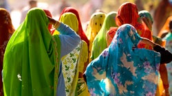 The New Age Moms Of Chhattisgarh’s Tribal