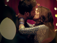 Some Of Ekta Kapoor's 'Progressive' ALTBalaji Shows Are Worse Than ...