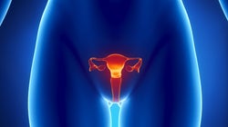 The Doctor Who Pioneered Test Tube Babies In India Has This To Say About The Country’s First Uterus
