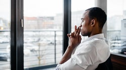 Here Are Nine Steps On How To Be Less