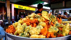 From Dabeli to Khandvi: Gujarat Is A Street Food