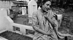 ‘The Ministry of Utmost Happiness’: Is Arundhati Roy's Anjum, Dayanita Singh's Mona