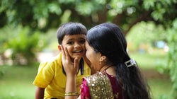 10 Indian Men Recollect The Horribly Sexist Ideas Their Families Tried To Impose On