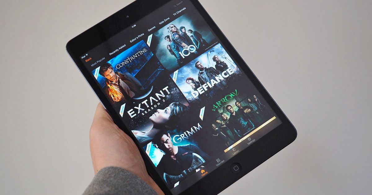 amazon-prime-video-what-s-on-offer-what-is-the-pricing-and-what-are