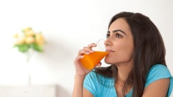 Is Your Hectic Schedule Leaving You Constantly Feeling Low Or Tired? These Nutritional Gaps Could Be To