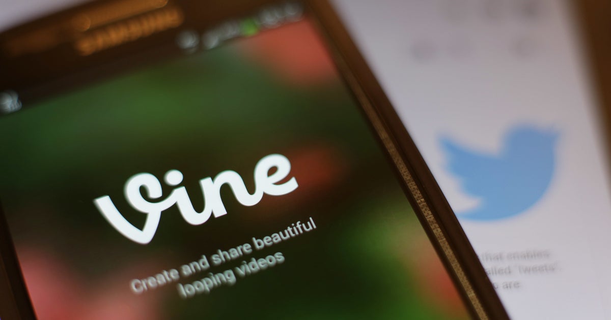 famous vine creators - Ilustrasi 2
