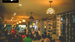 The Allegations Of Casteism Against A South Delhi Jazz Club Expose The Many Hypocrisies Of Privileged