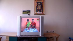 Is Small Town India Ready To Give Up ‘TV Time’ For Digital