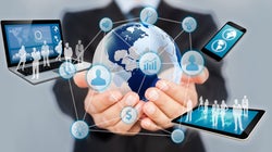 Digital Transformation: It’s Do Or Die For
