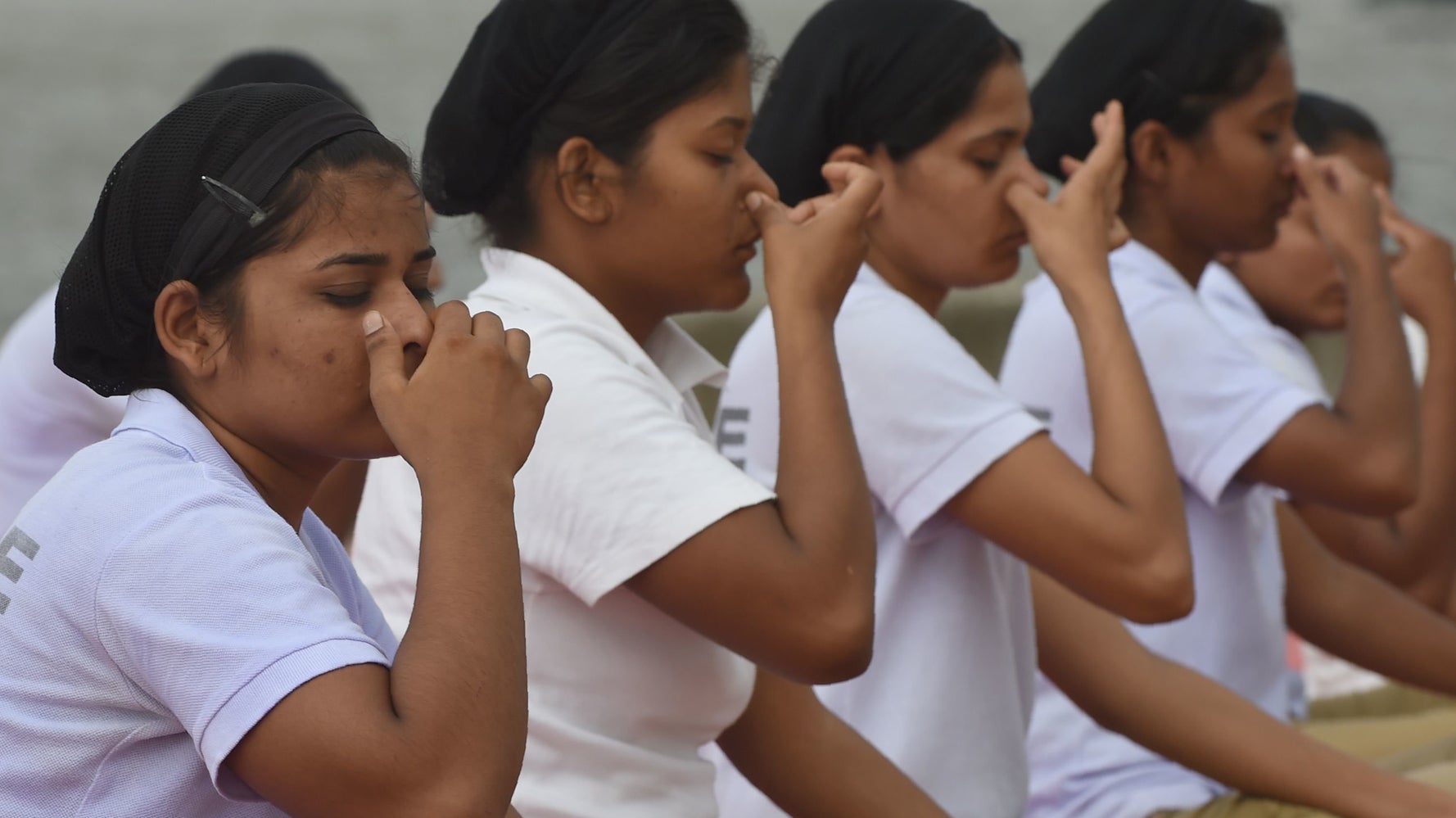 Oriens products price list 2020 pdf image