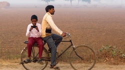How To Lead The Great Indian Telecom